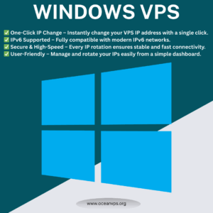 103.182.44.xx | Windows VPS | dedicated IP – Fast & Secure